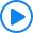 動画を見るリンクボタンアイコン