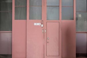 大伸工業　メインイメージ