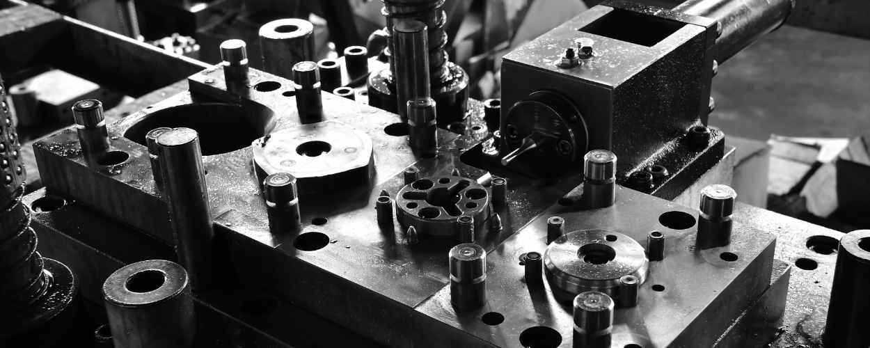 組合についてメインイメージ