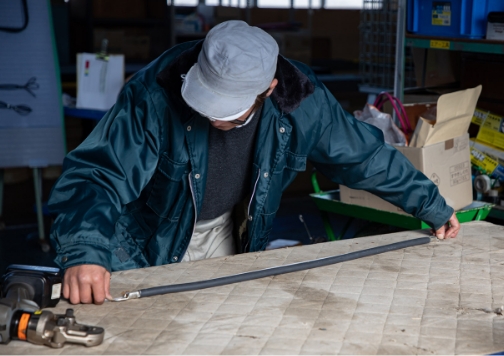 組合企業イメージ6